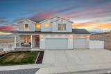 7091 Oquirrh Ranch Pkwy - Photo 2