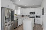 7091 Oquirrh Ranch Pkwy - Photo 11