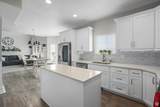 7091 Oquirrh Ranch Pkwy - Photo 12