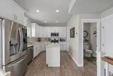7091 Oquirrh Ranch Pkwy - Photo 13