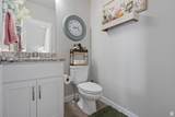 7091 Oquirrh Ranch Pkwy - Photo 14