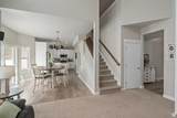 7091 Oquirrh Ranch Pkwy - Photo 15