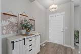 7091 Oquirrh Ranch Pkwy - Photo 16