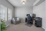 7091 Oquirrh Ranch Pkwy - Photo 17