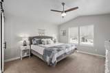 7091 Oquirrh Ranch Pkwy - Photo 18
