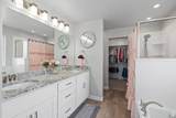 7091 Oquirrh Ranch Pkwy - Photo 20