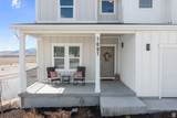 7091 Oquirrh Ranch Pkwy - Photo 3