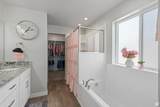 7091 Oquirrh Ranch Pkwy - Photo 21
