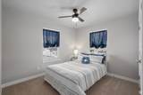 7091 Oquirrh Ranch Pkwy - Photo 23