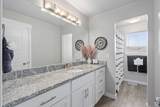 7091 Oquirrh Ranch Pkwy - Photo 24