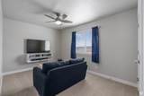 7091 Oquirrh Ranch Pkwy - Photo 25