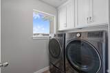 7091 Oquirrh Ranch Pkwy - Photo 26