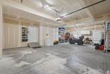 7091 Oquirrh Ranch Pkwy - Photo 27