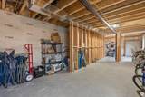 7091 Oquirrh Ranch Pkwy - Photo 28
