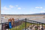 7091 Oquirrh Ranch Pkwy - Photo 30