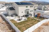 7091 Oquirrh Ranch Pkwy - Photo 4