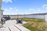 7091 Oquirrh Ranch Pkwy - Photo 31