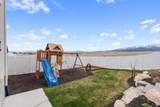 7091 Oquirrh Ranch Pkwy - Photo 32