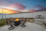 7091 Oquirrh Ranch Pkwy - Photo 35