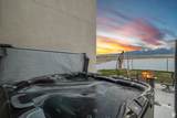 7091 Oquirrh Ranch Pkwy - Photo 37