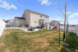7091 Oquirrh Ranch Pkwy - Photo 38