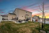 7091 Oquirrh Ranch Pkwy - Photo 39