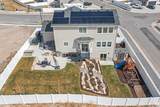 7091 Oquirrh Ranch Pkwy - Photo 40