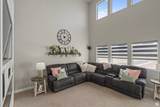 7091 Oquirrh Ranch Pkwy - Photo 5