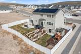 7091 Oquirrh Ranch Pkwy - Photo 41