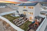7091 Oquirrh Ranch Pkwy - Photo 42