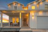 7091 Oquirrh Ranch Pkwy - Photo 43