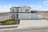 7091 Oquirrh Ranch Pkwy - Photo 44