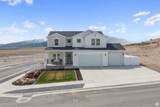 7091 Oquirrh Ranch Pkwy - Photo 46