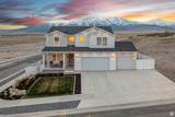 7091 Oquirrh Ranch Pkwy - Photo 47