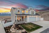 7091 Oquirrh Ranch Pkwy - Photo 48