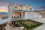 7091 Oquirrh Ranch Pkwy - Photo 49
