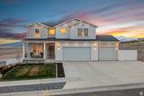 7091 Oquirrh Ranch Pkwy - Photo 50