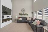 7091 Oquirrh Ranch Pkwy - Photo 6