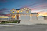 7091 Oquirrh Ranch Pkwy - Photo 51