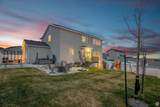 7091 Oquirrh Ranch Pkwy - Photo 55