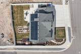 7091 Oquirrh Ranch Pkwy - Photo 57