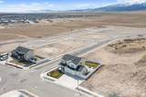 7091 Oquirrh Ranch Pkwy - Photo 58