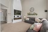 7091 Oquirrh Ranch Pkwy - Photo 7
