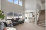 7091 Oquirrh Ranch Pkwy - Photo 8