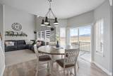 7091 Oquirrh Ranch Pkwy - Photo 9