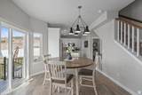 7091 Oquirrh Ranch Pkwy - Photo 10