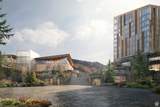1693 Glencoe Mountain Way - Photo 1