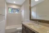 15724 Rolling Bluff Dr - Photo 17