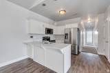 108 Seasons Dr - Photo 1