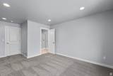 6656 Price - Photo 18